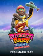 สูตรลับ joker game 888 ทำเงินให้คุณ