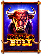 joker game 2: วิธีเล่นและทำเงินง่ายๆ