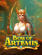 รีวิว joker game 88 เกมสล็อตยอดนิยมจาก Jili