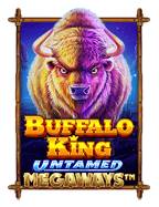 joker game สล็อต ทดลองเล่น สนุกไปกับการปั่นโบนัส