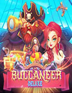 สูตรเด็ด ฝาก วอ เลท แล้วเล่นยังไงให้ได้กำไร