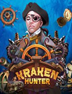 รู้จักกับโปร ฝาก วอ เลท 1 บาท รับ 100sco88 โค้ด เครดิต ฟรี 300