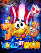 สูตรฝาก วอ ล เลท ในเกมสล็อต Spade Gaming