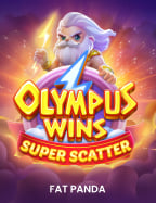 ฝาก วอ ล เลท 10 รับ 100ผล ฟุตบอล เสมือน จริง เล่นง่ายและคุ้มค่า