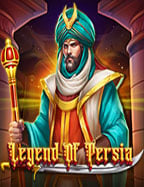 ฝาก วอ เลท 1 บาท รับ 100sohan69: รีวิวและเทคนิคชนะใหญ่