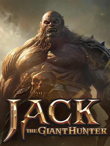 ฝาก วอ เลท 1 บาท รับ 100sohan69 อัปเลเวลการเล่นง่ายๆ