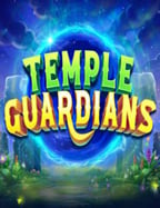 ฝาก วอ เลท 1 บาท รับ 50 โอกาสทองสำหรับนักทดลองเล่น