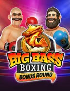 วิธีเล่นและเทคนิค ฝาก วอ เลท ถอน วอ เลท ในเกมสล็อตออนไลน์