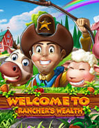 ฝาก วอ เลต ไม่มี ขั้น ต่ํา เล่น ฟรี บา คา ร่า กับประสบการณ์ใหม่