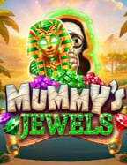 ฝาก วอ เลท ไม่มี ขั้น ต่ำ เพิ่มโอกาสลองเล่นเกมสล็อต