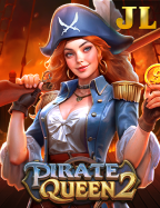 สนุกไปกับสล็อต ฝาก วอ เลท ไม่มี ขั้น ต่ำ ง่ายๆ