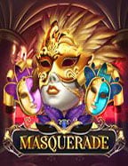 สำรวจโอกาสใหม่: ฝาก วอ เลท 1 บาท รับ 50 ในเกมสล็อตออนไลน์