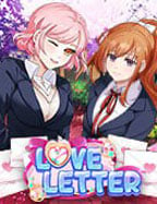 เล่นง่าย ฝาก วอ เลท ล่าสุด สะสมโอกาสรวยไปกับ Pragmatic Play