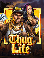 yes123 คา สิ โนpg slot ใหม่ ล่าสุด ที่คุณไม่ควรพลาด