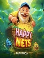 รีวิว yakuza honor demo เกมสล็อตโบนัสเพียบ